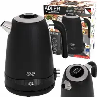 Adler AD 1295b vedenkeitin