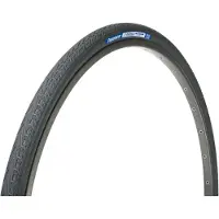 Panaracer Pasela Protite 700c X 25 Urbanreifen