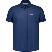 NZA Clayton 25cn506s Lyhythihainen Paita