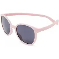 Ki ET LA aurinkolasit Iconic Wazz 4-7v. Blush