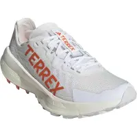Adidas Terrex Agravic Speed Polkujuoksukengät