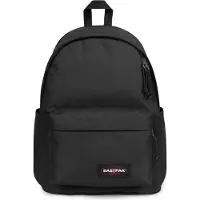 Eastpak Reppu - Day Office - 27L - Black - - OneSize - Reput