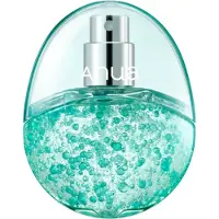 ANUA PDRN Hyaluronic Acid Hydrating Capsule Mist 30ml