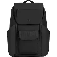 Asus ProArt PP2600 16" -tietokonereppu (musta)
