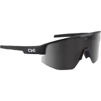 TSG Goggle Loam Aurinkolasit