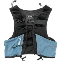 Silva Strive 5 Vest Blue - S