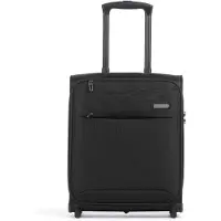 EPIC Travelgear Discovery Neo - Black - 45