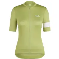 Rapha Core Lyhythihainen Pyöräilypaita