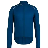 Rapha Brevet Element Wind Takki