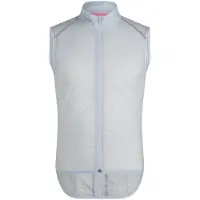 Rapha Brevet Element Wind Liivi