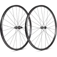Ere Research Tenaci Gx 23 Disc Tubeless Sorapyöräsetti
