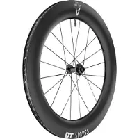 Dt Swiss Arc 1400 Dicut 85 Cl Disc Tubeless Maantiepyörän Etupyörä