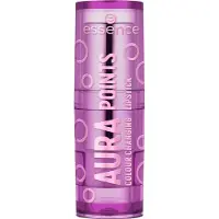Essence AURA POINTS Colour Changing Lipstick Huulipuna 3 g Aura Points