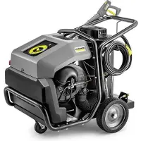 Kärcher Painepesuri Karcher HDS 9/20-4 M Classic 1.030-910.0