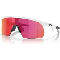 Oakley Resistor (Youth Fit) - Prizm Field OJ9010-0423