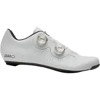 Giro Imperial Ii As Rennradschuhe