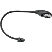 Hella Marine 3720 Valkoinen Ja Punainen Led-lamppu