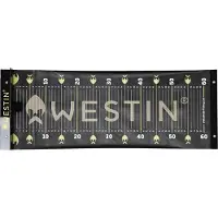 Westin Pro mitta-alusta