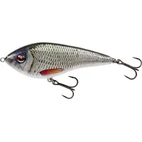Westin Swim Glidebait 8 cm jerkki