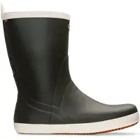 Viking Seilas - Green - 47