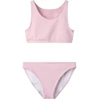 Name it Nkfzimpela lasten bikinit