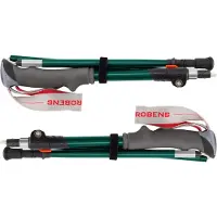 Robens Coniston T7 Kävelysauvat