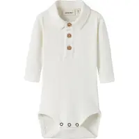 Lil´ Atelier NbmFundo Slim -body
