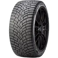 Pirelli Winter Ice Zero 2 245/45R18 nastarengas