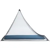 Easy Camp Juniper Single hyttysverkko