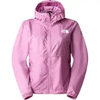 The North Face Cyclone naisten tuulitakki