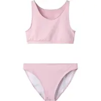 Name it NkfZimpela-bikinit