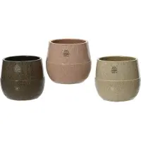 Everlands Terracotta ruukkulajitelma