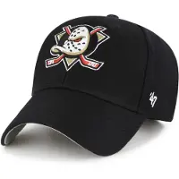 47 Nhl Anaheim Ducks Mvp Lippis
