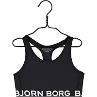 Björn Borg Borg Sports Top
