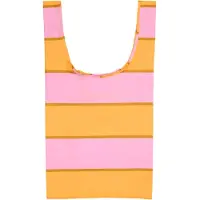 Marimekko Smartbag Galleria - Pink - ONE SIZE