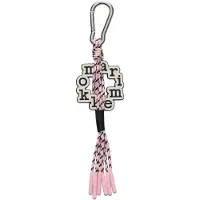 Marimekko Leijua - Pink - ONE SIZE