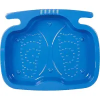 Intex Pool Jalkakylpy
