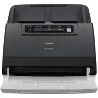 Canon imageFORMULA DR-M160II