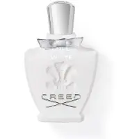 Creed Love in White Eau de Parfum naisille 75 ml