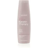 Alfaparf Milano Lisse Design Keratin Therapy Maintenance Hoitoaine 250 ml