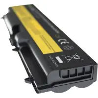 Green Cell Akku - Lenovo ThinkPad L520, T420, T520, W520 - 4400mAh