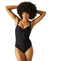 Regatta Sakari Costume Uimapuku