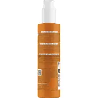 Avene Sun Spray Children SPF50+ 200 ml