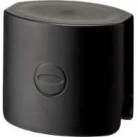 Ricoh TL-2 - lens cap