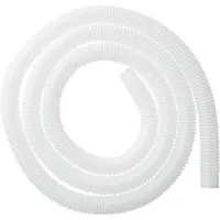 Bestway 3m uima-allasletku - Ø32mm