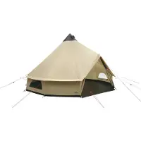 Robens Klondike Grande teltta