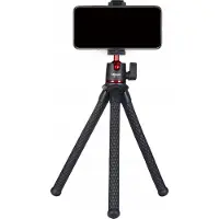 Ulanzi Octopus Tripod MT-11
