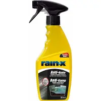 Rain-X Huurteenestoaine Rain-X 1831101