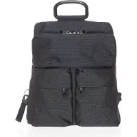 Mandarina Duck Md 20 Qmtz4 Reppu