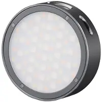 Godox R1-DG LUOVAT LED RGB